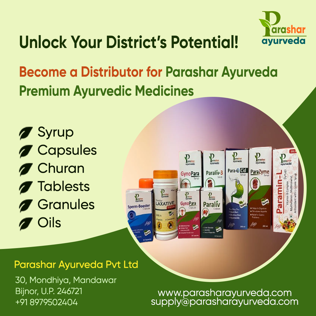 PCD Pharma Franchise: A Complete Guide for 2026